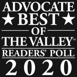 Best Of Easthampton — Optometrist — 2020